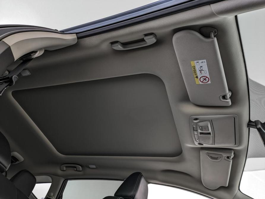 Nissan Murano III (Z52) Москва  - изображение 22