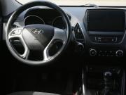 Hyundai ix35 I Рестайлинг Иваново  - изображение 33