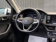 Volkswagen Polo VI Пермь  - изображение 40