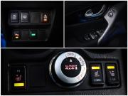 Nissan Qashqai II Рестайлинг Москва  - изображение 43