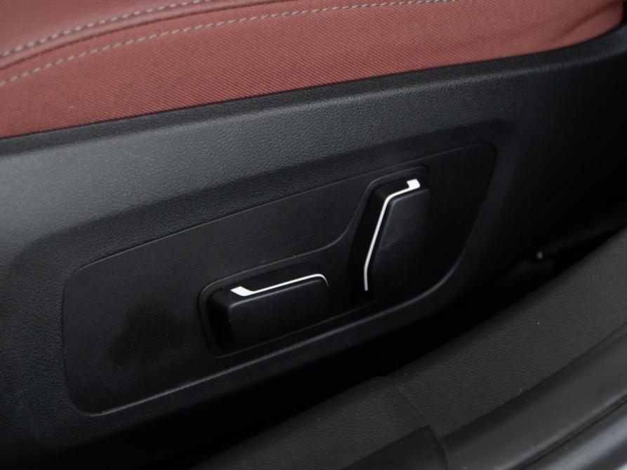 BMW 3 серии VII (G2x) Рестайлинг Москва  - изображение 18