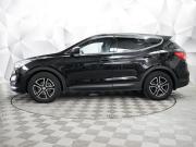 Hyundai Santa Fe III Ульяновск  - изображение 22