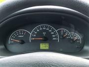 Lada (ВАЗ) Priora I Мурманск  - изображение 29