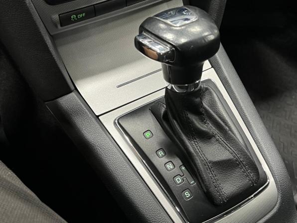 Skoda Octavia II (A5) Рестайлинг с пробегом 2012 года, цена 839 000 рублей, 207157 км, лифтбек, Автокод Объявления