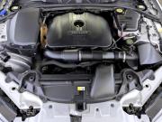 Jaguar XF I Рестайлинг Москва  - изображение 38