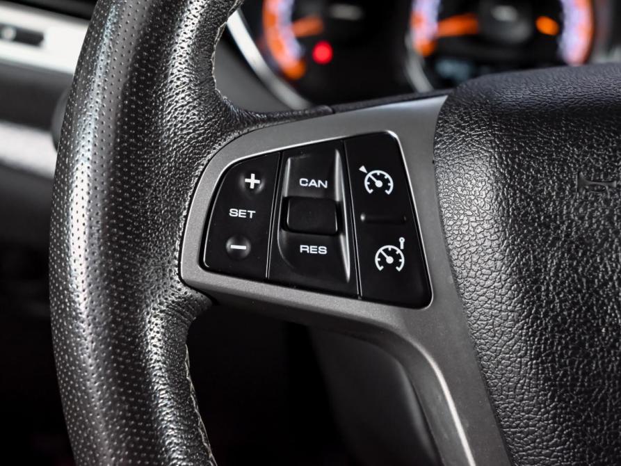 Lada (ВАЗ) Vesta I Екатеринбург  - изображение 15