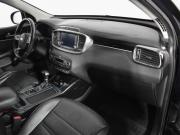 Kia Sorento III Prime Рестайлинг Санкт-Петербург  - изображение 35