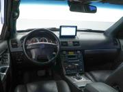 Volvo XC90 I Рестайлинг Москва  - изображение 28