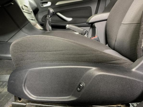 Ford Mondeo IV с пробегом 2008 года, цена 789 000 рублей, 99873 км, седан, Автокод Объявления