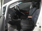 Honda Airwave I Екатеринбург  - изображение 22