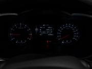 Kia Optima III Рестайлинг Москва  - изображение 40