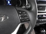 Hyundai Tucson III Рестайлинг Воронеж  - изображение 44