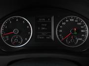 Volkswagen Tiguan I Ростов-на-Дону  - изображение 27