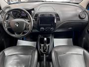 Renault Kaptur I Тверь  - изображение 31