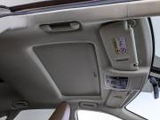 Lexus RX IV Москва  - изображение 53