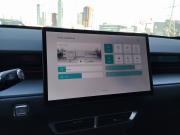 JETOUR DASHING I Екатеринбург  - изображение 45