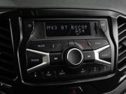 Lada (ВАЗ) Vesta I Тюмень  - изображение 30