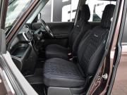 Suzuki Solio III Краснодар  - изображение 28