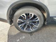 Mitsubishi Outlander III Рестайлинг 3 Москва  - изображение 27