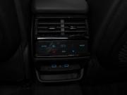 Geely Monjaro I Москва  - изображение 52