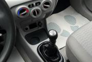 Hyundai Verna II Владимир  - изображение 38
