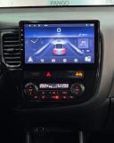 Mitsubishi Outlander III Рестайлинг 2 Набережные Челны  - изображение 37