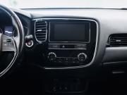 Mitsubishi Outlander III Рестайлинг 3 Самара  - изображение 34