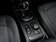 Mini Countryman II Рестайлинг Калининград  - изображение 34