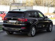BMW X5 IV (G05/G18) Санкт-Петербург  - изображение 36