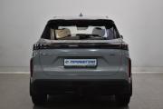 Chery Tiggo 7L Москва  - изображение 22
