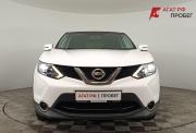 Nissan Qashqai II Волгоград  - изображение 25