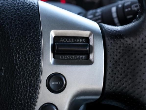 Nissan X-Trail II Рестайлинг с пробегом 2013 года, цена 1 298 000 рублей, 215505 км, внедорожник, Автокод Объявления