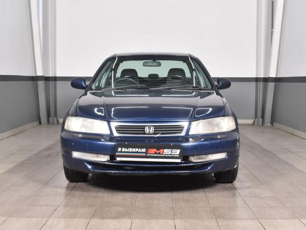 Honda Domani II с пробегом 1999 года, цена 219 995 рублей, 412547 км, седан, Автокод Объявления