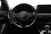 Kia Seltos I Ульяновск  - изображение 26