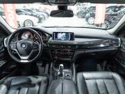 BMW X6 II (F16) Санкт-Петербург  - изображение 51