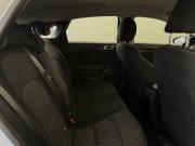 Kia Ceed III Москва  - изображение 29