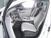 Kia Sportage V Ростов-на-Дону  - изображение 31