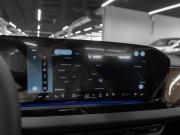 Audi A6 VI (C9) Москва  - изображение 54