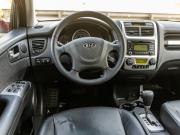 Kia Sportage II Рестайлинг Волгоград  - изображение 48