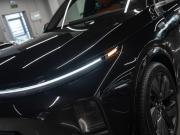 Li Auto (Lixiang) L7 I Рестайлинг Москва  - изображение 65