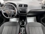 Volkswagen Polo V Рестайлинг Тверь  - изображение 26