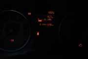 Peugeot 301 I Кемерово  - изображение 35