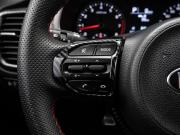 Kia Rio IV Рестайлинг Краснодар  - изображение 40