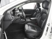 Kia Stinger I Ставрополь  - изображение 34