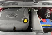 Lada (ВАЗ) XRAY I Киров  - изображение 35