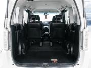 Honda Stepwgn IV Рестайлинг Красноярск  - изображение 54