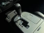 Nissan Murano II (Z51) Рестайлинг 2 Новокузнецк  - изображение 30