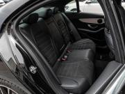 Mercedes-Benz C-Класс IV (W205) Рестайлинг Краснодар  - изображение 30