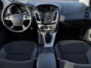 Ford Focus III Набережные Челны  - изображение 47