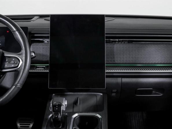 Jaecoo J7 I с пробегом 2023 года, цена 2 370 000 рублей, 49878 км, внедорожник, Автокод Объявления